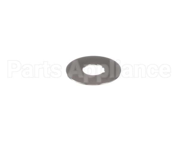 0L1216 Electrolux Professional Shutter, M1165 Compact Newrt