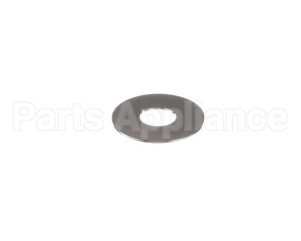 0L1216 Electrolux Professional Shutter, M1165 Compact Newrt