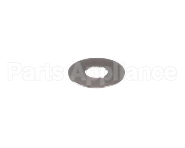 0L1216 Electrolux Professional Shutter, M1165 Compact Newrt
