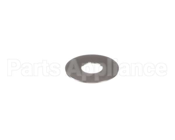 0L1216 Electrolux Professional Shutter, M1165 Compact Newrt