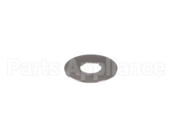 0L1216 Electrolux Professional Shutter, M1165 Compact Newrt