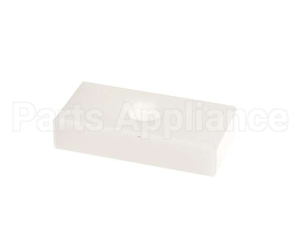 0L1275 Electrolux Professional Glide Shoe, Newrt