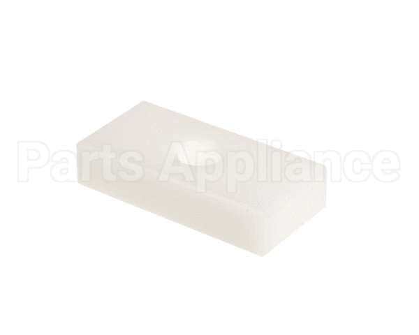 0L1275 Electrolux Professional Glide Shoe, Newrt