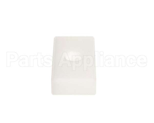 0L1275 Electrolux Professional Glide Shoe, Newrt