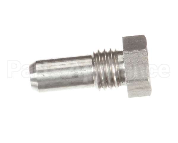 0L1278 Electrolux Professional Pivot, For Bushing Newrt