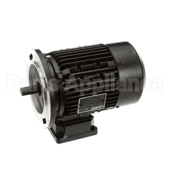 0L1280 Compatible Electrolux Motor, 110/190V 50Hz