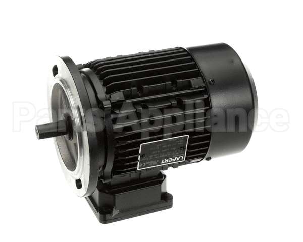 0L1280 Electrolux Professional Motor, 110/190V 50Hz