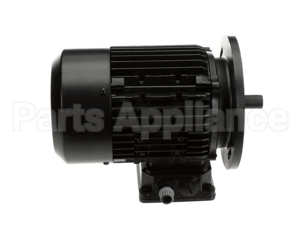 0L1280 Electrolux Professional Motor, 110/190V 50Hz