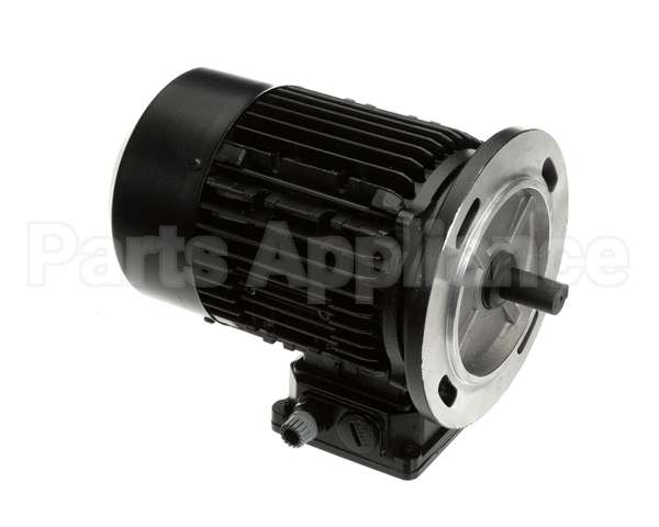 0L1280 Electrolux Professional Motor, 110/190V 50Hz