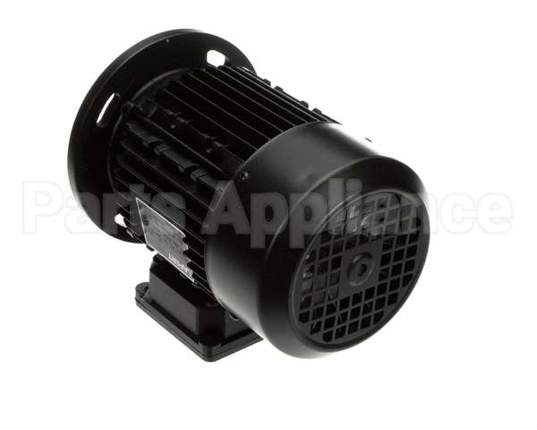 0L1280 Electrolux Professional Motor, 110/190V 50Hz