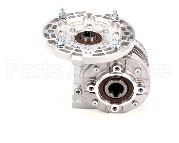 0L1281 Electrolux Professional Gearmotor