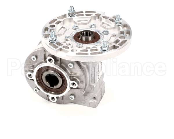 0L1281 Electrolux Professional Gearmotor