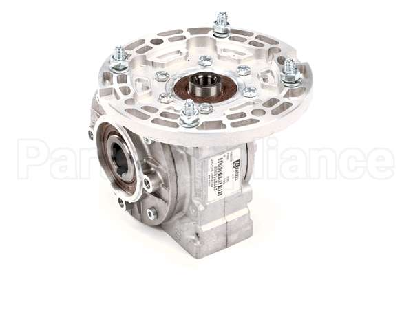 0L1281 Electrolux Professional Gearmotor