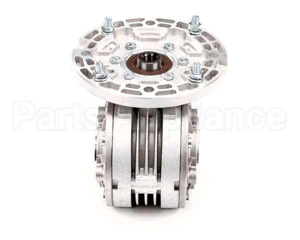 0L1281 Electrolux Professional Gearmotor