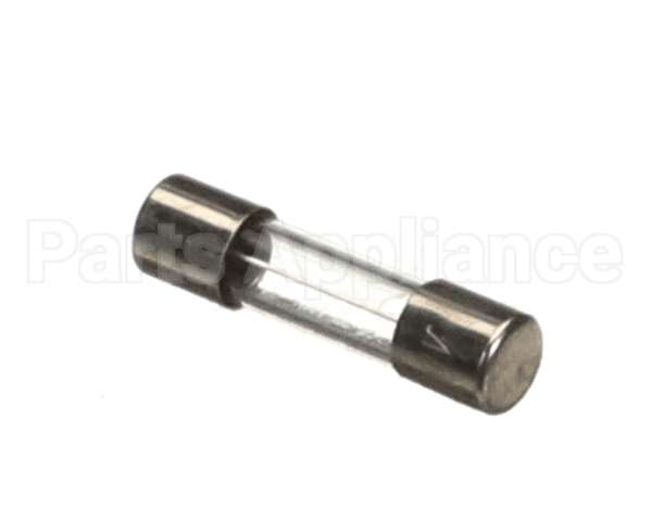 0L1295 Electrolux Professional Fuse, 5X20 T10A