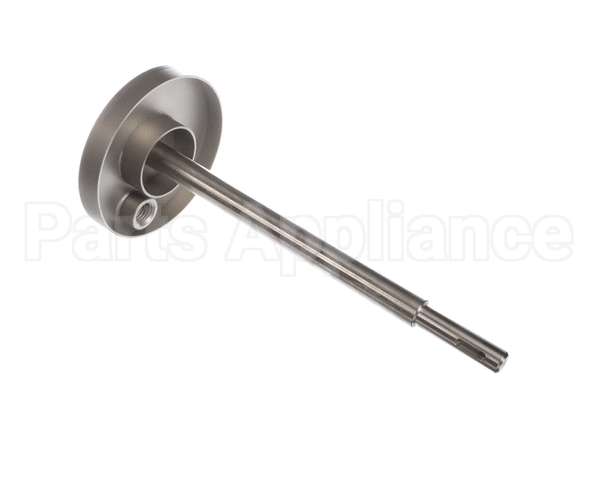 0L1308 Electrolux Professional Drive Axis, Compact Newrt