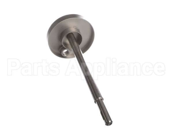 0L1308 Electrolux Professional Drive Axis, Compact Newrt