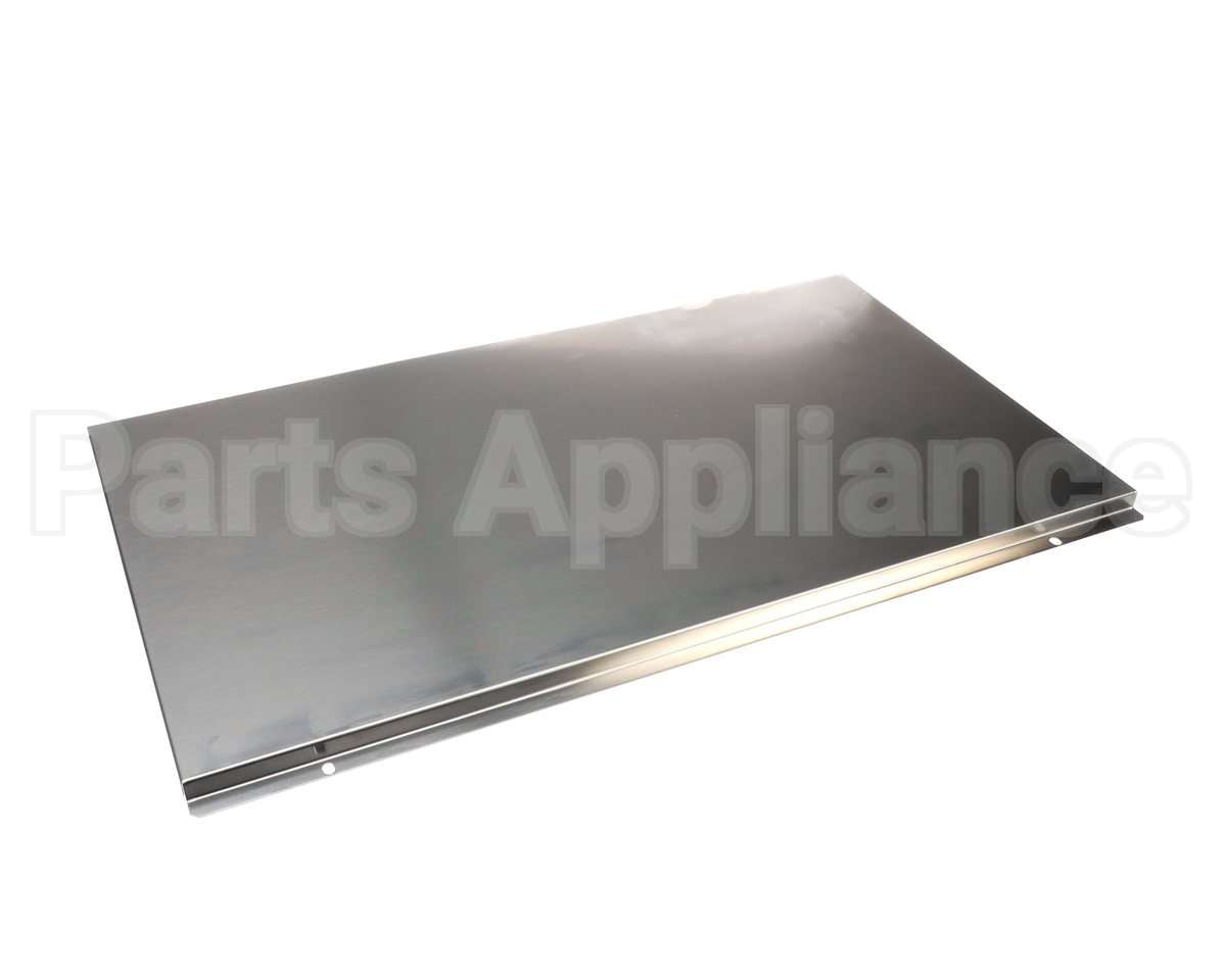 0L1313 Electrolux Professional Front Panel, Ls6 Ecotemp
