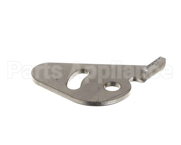 0L1315 Electrolux Professional Tooth, Sx