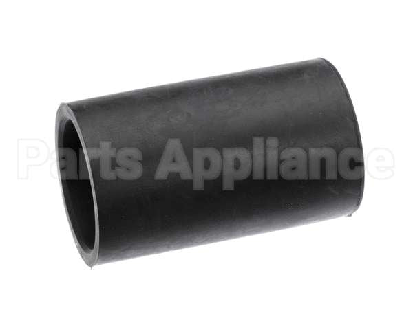 0L1374 Electrolux Professional Pump Suction Pipe, Ls5 Ls6