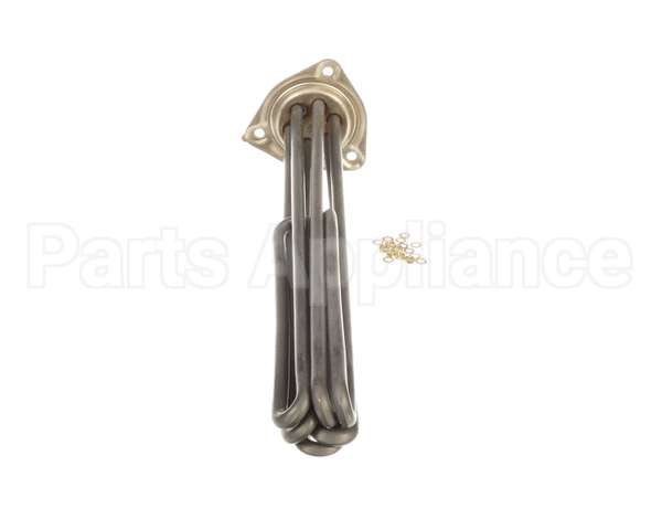 0L1405 Electrolux Professional Heating Element, 9000W 208V, D