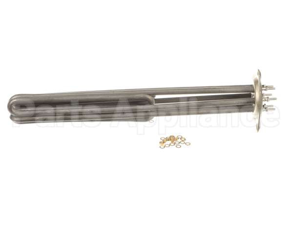 0L1405 Electrolux Professional Heating Element, 9000W 208V, D