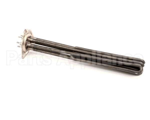 0L1406 Electrolux Professional Heating Element, 9000W 208V, S