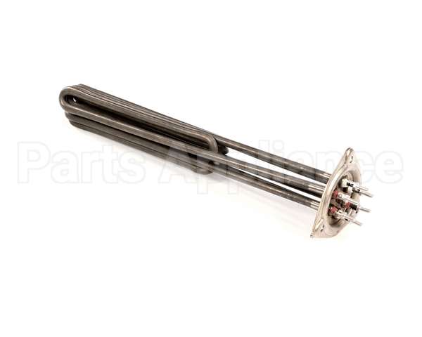 0L1406 Electrolux Professional Heating Element, 9000W 208V, S