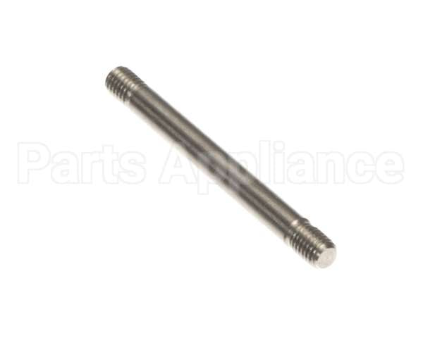 0L1449 Electrolux Professional Axis, Newrt