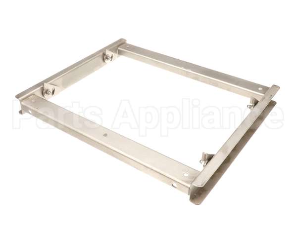 0L1485 Electrolux Professional Feeding Ladder, 22 Newrt