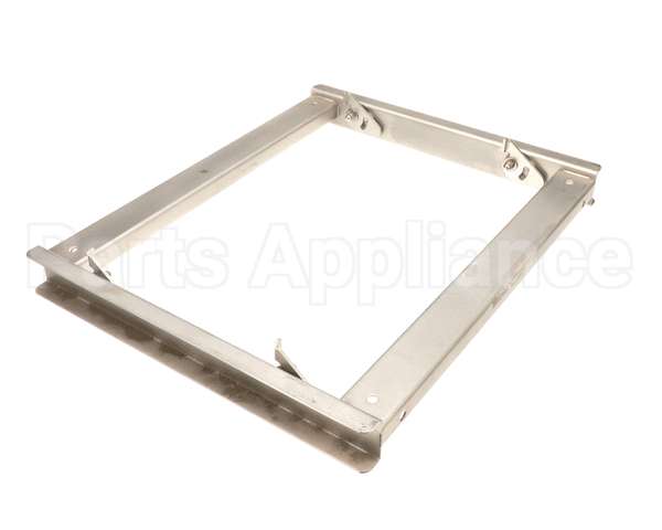 0L1485 Electrolux Professional Feeding Ladder, 22 Newrt