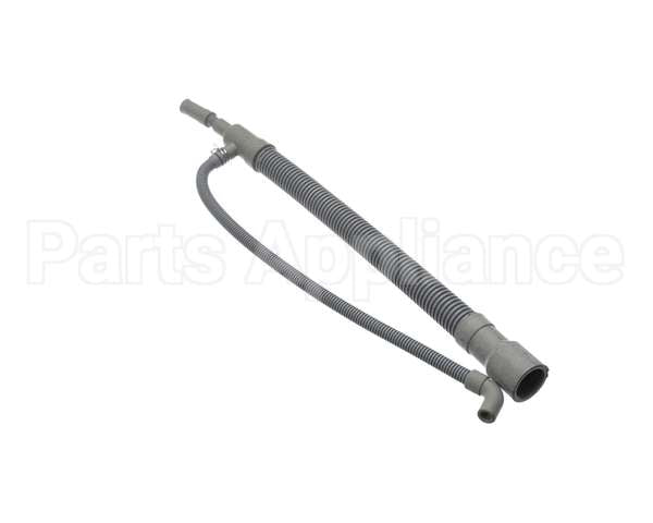 0L1488 Electrolux Professional Drain Hose, Lsw6