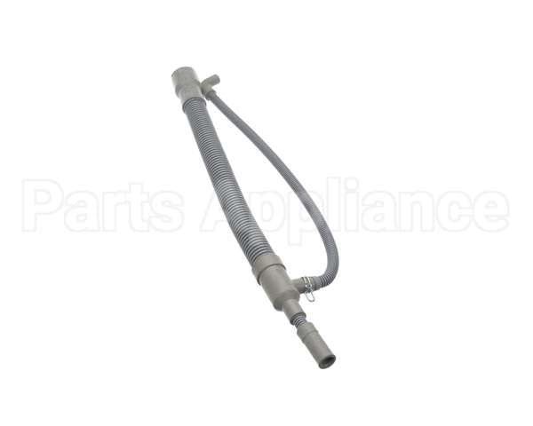 0L1488 Electrolux Professional Drain Hose, Lsw6