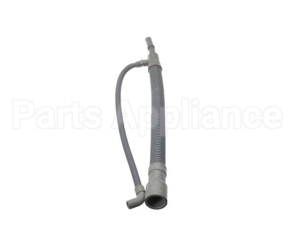 0L1488 Electrolux Professional Drain Hose, Lsw6