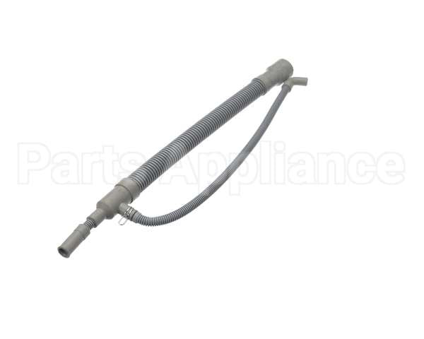 0L1488 Electrolux Professional Drain Hose, Lsw6