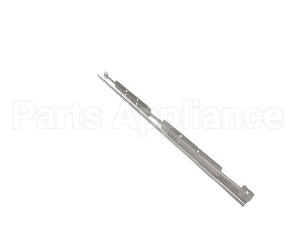 0L1492 Electrolux Professional Splash Guard, Newrt, Door 44