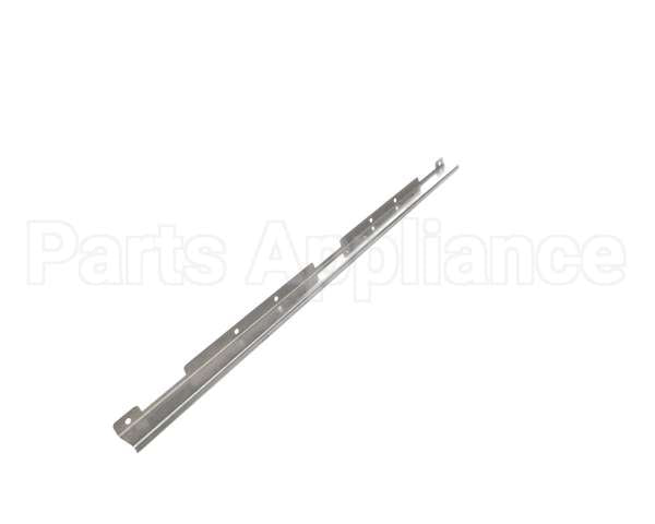 0L1492 Electrolux Professional Splash Guard, Newrt, Door 44