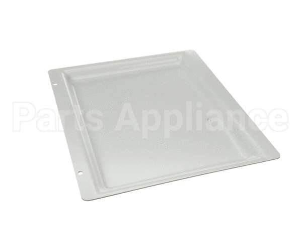 0L1495 Electrolux Professional El. Components Box