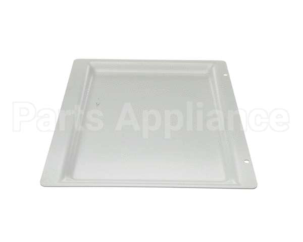 0L1495 Electrolux Professional El. Components Box