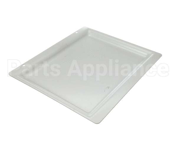 0L1495 Electrolux Professional El. Components Box
