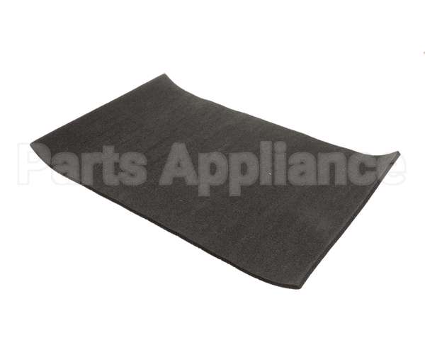 0L1525 Electrolux Professional Boiler Insulation