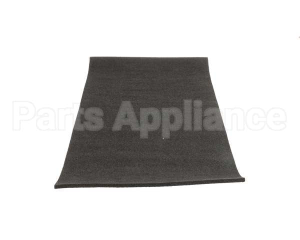 0L1525 Electrolux Professional Boiler Insulation