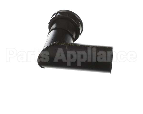 0L1527 Electrolux Professional Drain Manifold, Newrt