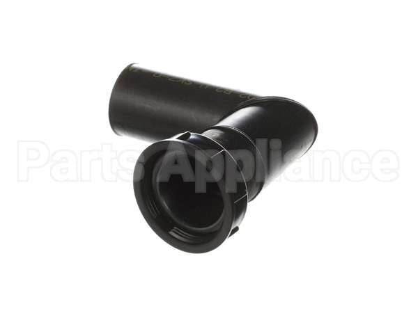 0L1527 Electrolux Professional Drain Manifold, Newrt