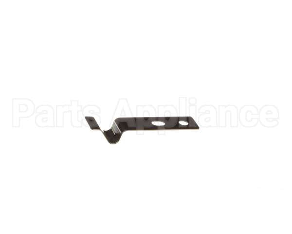 0L1528 Electrolux Professional Spring Latch
