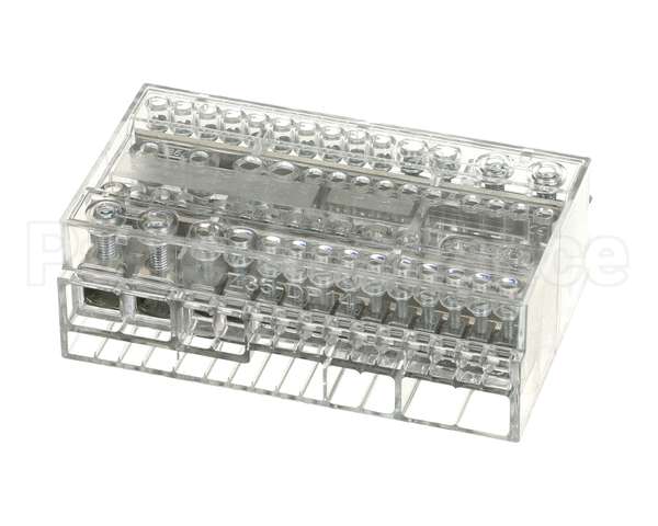 0L1590 Electrolux Professional Divider