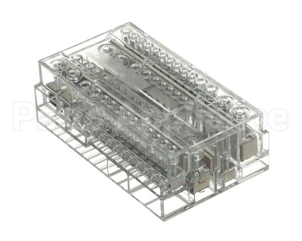 0L1590 Electrolux Professional Divider