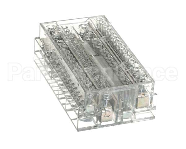 0L1590 Electrolux Professional Divider
