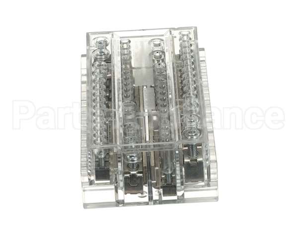 0L1590 Electrolux Professional Divider