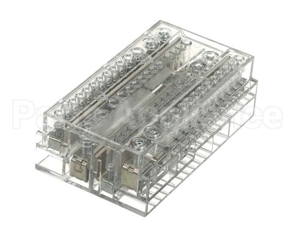 0L1590 Electrolux Professional Divider